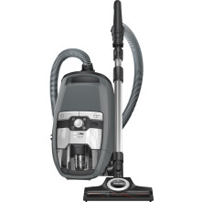 Miele Blizzard Cat & Dog Flex PowerLine stofzuiger - dierenhaar