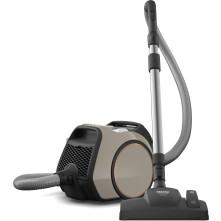Miele Boost CX1 Allergy stofzuiger
