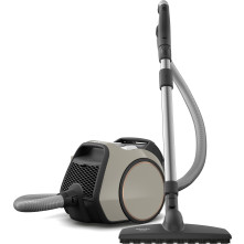 Miele Boost CX1 Parquet 125 Gala stofzuiger