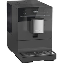 Miele CM5315 Active Grafietgrijs koffiemachine