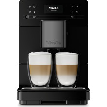 Miele CM5510 OBS vrijstaande koffiemachine - mat zwart