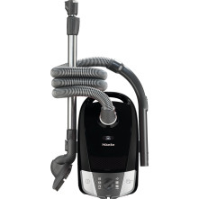 Miele Compact C2 ParquetXL PowerLine stofzuiger