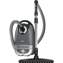 Miele Complete C2 Parquet XL Powerline stofzuiger