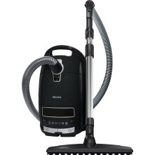 Miele Complete C3 Parquet XL Powerli stofzuiger met AirClean filter