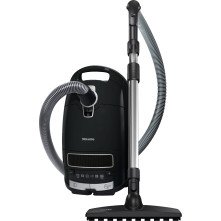 Miele Complete C3 SpecialFlex PowerLine stofzuiger