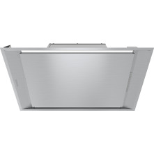 Miele DAC2940EDST Stella plafond afzuigkap 