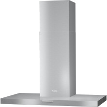 Miele DAW1920 Active wand afzuigkap - 90 cm breed