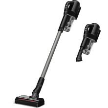 Miele DuoFlex HX1 Cat&Dog stofzuiger