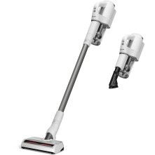 Miele DuoFlex HX1 Extra stofzuiger