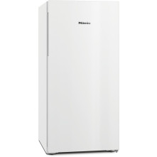 Miele FN4312E Ws vrieskast / vriezer - 125 cm. hoog