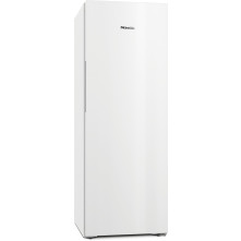 Miele FN4342E Ws vrieskast / vriezer - wit
