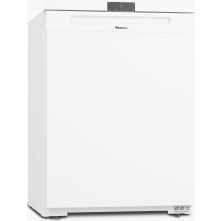 Miele FN 4002 D ws tafelmodel vrieskast / vriezer - nofrost