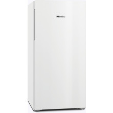 Miele FN 4312 D ws vrieskast / vriezer - nofrost - wit