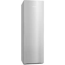 Miele FNS4882 Dedt/cs vrijstaande kastmodel vrieskast / vriezer - rvs