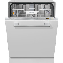 Miele G5162 Vi inbouw vaatwasser - scherp geprijsd