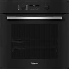 Miele H2766-1B Edition 125 inbouw oven met AirFry en PerfectClean