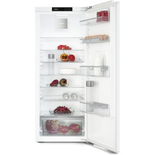 Miele K7437D inbouw koelkast - nis 140 cm. - deur-op-deur