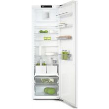 Miele K7732D inbouw koelkast - nis 178 cm. - energieklasse D