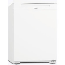 Miele K 4002 D ws tafelmodel koelkast met vriesvak - wit