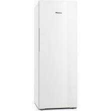 Miele K 4343 DD ws koelkast / koeler