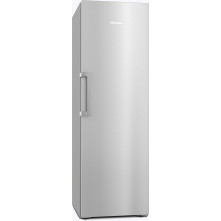 Miele K 4776 DD edt/cs koelkast / koeler met vriesvak - rvs-look