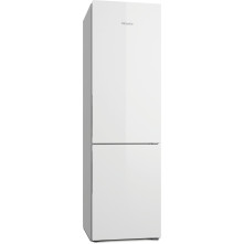 Miele KFN4898AD brws koel/vriescombinatie - wit