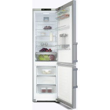 Miele KFN 4795 AD edt/cs koelkast