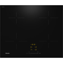 Miele KM7361FL inbouw inductie kookplaat