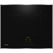 Miele KM7361FR inductie inbouw kookplaat