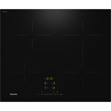 Miele KM7363FL inbouw inductie kookplaat