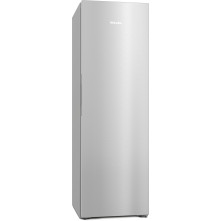Miele KS4887DD edt/cs koelkast - rvs