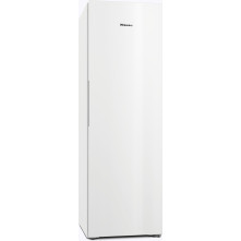 Miele KS 4383 DD ws koelkast / koeler - wit