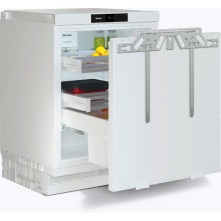 Miele KU7030D onderbouw koelkast - lade koelkast