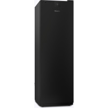 Miele KWT 4584 E sw wijnkoelkast - XXL