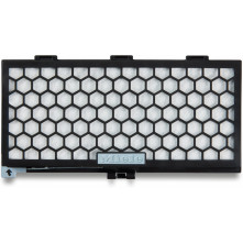 MIELE active AirClean filter stofzuiger SF-AA 30 (Accessoires)
