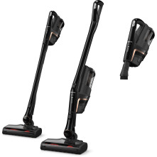 Miele Triflex HX2 125 Gala stofzuiger
