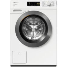 Miele WEB115WPS wasmachine met 8 kg. trommel en 1400 toeren