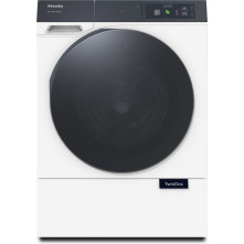 Miele WQ1000WPS wasmachine - W2 Nova Edition