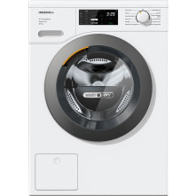 Miele WTD165WPM was/droogcombinatie - 8 kg. wassen, 5 kg. drogen
