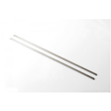 NOVY 1700092 zijprofiel