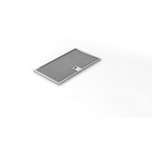 Novy 26050020 vetfilter
