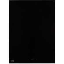 NOVY 3762 kookplaat inductie inbouw