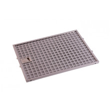 Novy 506-8010 vetfilter 