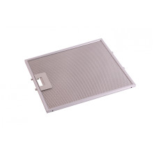 Novy 506-8030 vetfilter 