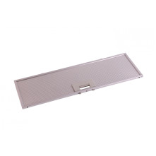 Novy 508-900780 vetfilter 