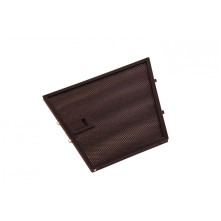 Novy 508-900881 vetfilter 
