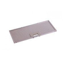 Novy 508-900781 vetfilter 