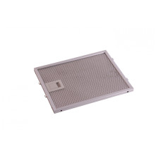 Novy 508-900790 vetfilter 
