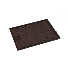 Novy 508-900884 vetfilter 
