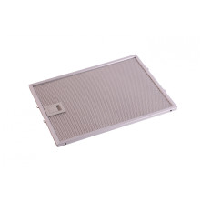 Novy 508-900885 vetfilter 